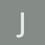 Jbrown815