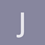 Jaccie