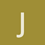 Jay_guitar