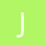 Jordi97