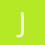 jfiedler