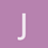 JohnGoodman