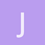 juicero