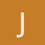 jlauricella1