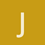 jimali