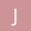 James15764