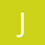 joelk42
