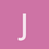 jobrien929