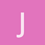 Joshdk