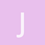 Jeff_Passmore Jeff_Passmore