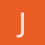 jsethke