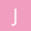 janey