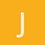 jwg324
