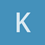Kilowatt_123