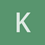 kenyshoe