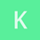 kitecris