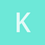 kgold277