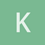 kob159014