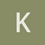K8_E