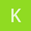 kingo