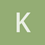 Kevin_NC