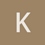 Kojacks