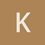 kylpqr