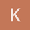 Kstel
