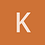 KiddoA