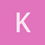 kccronk