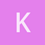 KS2