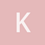 kolme