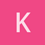 kchi