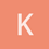 klg