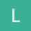 Lherod