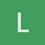 laurelwreaths