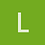 lev14than