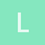 Lzbthmcmullen