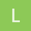 lorip