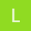 Lynsk