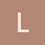 Levtrona
