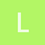 Legural Legural