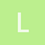 laia50