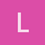 Lawrence_27