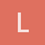 Leeliv123