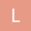 Lesstrat499