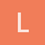 Lundon_Irish