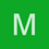 mfrancillon