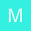 mjhunt67