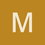 Minutest